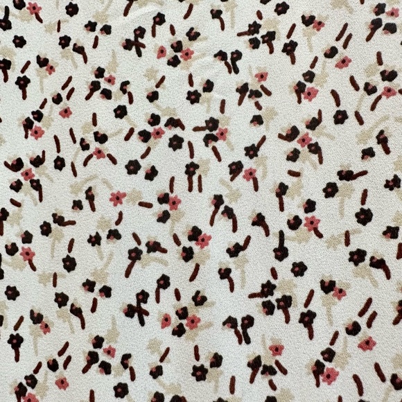 Loft blouse size S - Picture 10 of 11